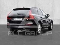 2024 Volvo XC60