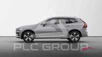 2026 Volvo XC60