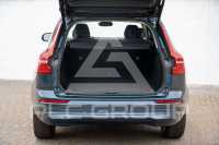 2024 Volvo XC60