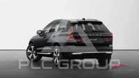 2026 Volvo XC60