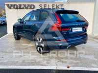 2024 Volvo XC60