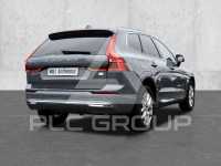 2024 Volvo XC60