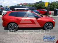 2024 Volvo XC60