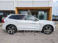2024 Volvo XC60
