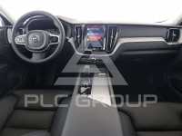 2024 Volvo XC60