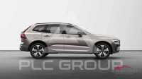 2026 Volvo XC60