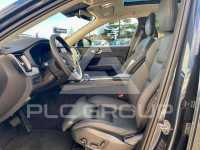 2024 Volvo XC60