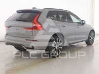 2024 Volvo XC60