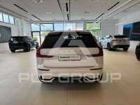 2024 Volvo XC60
