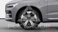 2026 Volvo XC60
