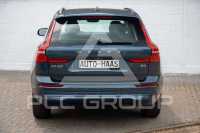 2024 Volvo XC60
