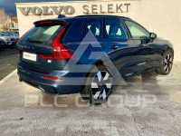 2024 Volvo XC60