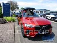 2024 Volvo XC60
