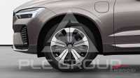 2026 Volvo XC60
