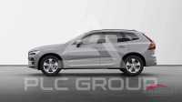 2026 Volvo XC60