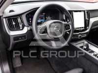 2024 Volvo XC60