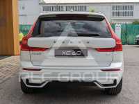 2024 Volvo XC60