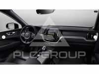 2024 Volvo XC60