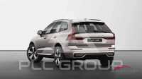2026 Volvo XC60