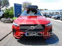 2024 Volvo XC60