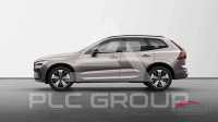 2026 Volvo XC60