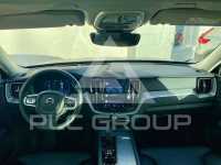 2024 Volvo XC60