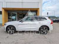 2024 Volvo XC60