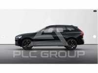 2024 Volvo XC60