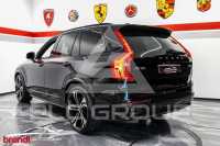 2024 Volvo XC90
