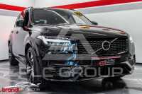 2024 Volvo XC90