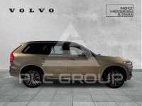 2024 Volvo XC90