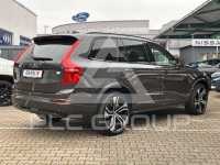 2024 Volvo XC90