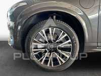 2024 Volvo XC90