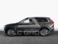 2024 Volvo XC90