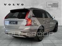 2024 Volvo XC90