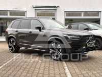 2024 Volvo XC90