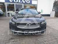 2024 Volvo V90