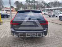 2024 Volvo V90