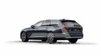 2024 Volvo V90