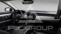 2024 Volvo V90
