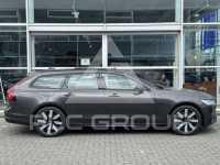 2025 Volvo V90
