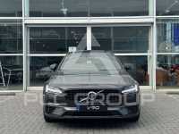 2025 Volvo V90