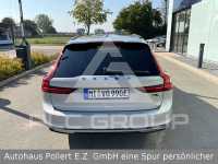 2024 Volvo V90
