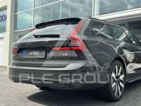 2025 Volvo V90