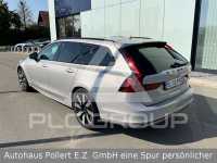 2024 Volvo V90