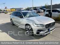 2024 Volvo V90