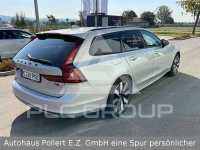 2024 Volvo V90