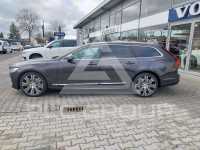 2024 Volvo V90