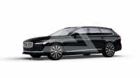 2024 Volvo V90