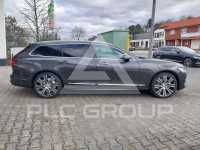 2024 Volvo V90